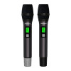 Amply Paramax Z-A450, 2 Kênh, 500W, 8Ohms, Bluetooth 5.0, HDMI, OPTICAL-5