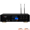 Amply Sumico SU2250, 300W/CH, Bluetooth, RCA, USB, HDMI, Optical-2