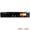 Amply Sumico SU400, 2 Kênh, Công suất 400W/CH, Bluetooth, RCA, HDMI, Optical, USB-2