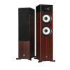 Dàn nghe nhạc và hát karaoke NK39 (JBL Stage A190, Marantz PM7000N, JKAudio K800, X9900 Pro)-2