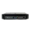Cục đẩy công suất Neko AK2900, 900W x 2 kênh-1