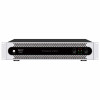 Đẩy công suất Neko CB468, 650W x 2 Kênh (8Ohm), Class H-1
