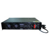 Đẩy công suất Neko CB468, 650W x 2 Kênh (8Ohm), Class H-3