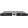 Cục công suất Wharfedale DP-4030-1