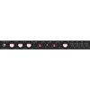 Cục công suất Wharfedale DP-4030-2