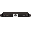 Cục công suất Wharfedale DP-4030-3