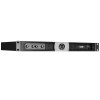 Cục công suất Wharfedale DP-4030-4