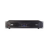 Đẩy công suất AM A600, 600W x 2 kênh-1