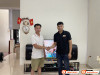 Dàn karaoke JBL HK22 (JBL Pasion 12, JK Audio X3000, Công suất, Micro)-10