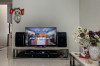 Dàn karaoke JBL HK22 (JBL Pasion 12, JK Audio X3000, Công suất, Micro)-11