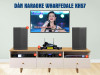Dàn Karaoke Wharfedale KH57 ( Wharfedale Sigma X10, Công suất, X9000 Pro, micro K800, quản lý nguồn)-1