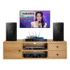 Dàn karaoke JBL KH78 (JBL KPS1, Neko DK2000, JKAudio H2600, JKAudio B3 Plus)-1