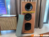 Dàn nghe nhạc và hát karaoke NK52 (Boston Acoustics The Horn 1210, S450)-8