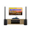 Dàn Karaoke Bose HK80 (Bose L1 Pro16, X6000 Plus, Micro B5 Plus)-1