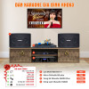 Dàn karaoke Bose KHD63 (Bose 802 Seri V, JKAudio H2600, X6000 Plus, B5 Plus)-2