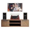 Dàn Nghe Nhạc GT31 (Klipsch The Sevens, Đầu Đĩa Than Teac TN-180BT A3)-1