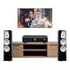 Dàn Nghe Nhạc GT32 (Yamaha NS 777, Denon PMA 600NE)-1