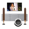 Dàn nghe nhạc Hi-End không dây B&O HE07 (Beolab 18, B&O Beolab 19)-1