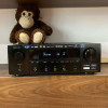 Dàn nghe nhạc Klipsch, Denon NN50 ( Klipsch RP5000F II, Denon DRA800H )-5