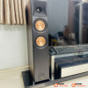 Dàn nghe nhạc cao cấp HD26 (Klipsch RP-6000F II, Denon DRA-800H)-9