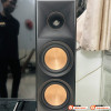Dàn nghe nhạc cao cấp HD26 (Klipsch RP-6000F II, Denon DRA-800H)-10