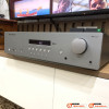 Dàn nghe nhạc Mini Wharfedale, Cambridge NN28 (Wharfedale Evo 4.2 + Cambridge AXR100)-7