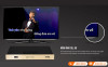 Đầu karaoke OKara M10i 6TB-4