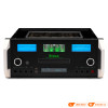 Đầu CD McIntosh MCD12000, OPTICAL, COAXIAL (Hỗ trợ CD, SACD, CD-R, CD-RW, DVD)-1