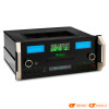 Đầu CD McIntosh MCD12000, OPTICAL, COAXIAL (Hỗ trợ CD, SACD, CD-R, CD-RW, DVD)-2