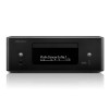 Amply Denon RCD-N12 (Hỗ trợ CD, DAC, Bluetooth, HEOS, 65W/CH ở 6 ohm)-1