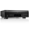 Đầu CD/SACD Denon DCD-3000NE, Hỗ trợ SACD, CD, DSD, DVD-R/RW, Optical, Coaxial-2