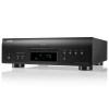 Đầu CD/SACD Denon DCD-3000NE, Hỗ trợ SACD, CD, DSD, DVD-R/RW, Optical, Coaxial-3