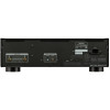 Đầu CD/SACD Denon DCD-3000NE, Hỗ trợ SACD, CD, DSD, DVD-R/RW, Optical, Coaxial-4