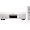 Đầu CD/SACD Denon DCD-3000NE, Hỗ trợ SACD, CD, DSD, DVD-R/RW, Optical, Coaxial-6