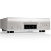 Đầu CD/SACD Denon DCD-3000NE, Hỗ trợ SACD, CD, DSD, DVD-R/RW, Optical, Coaxial-7