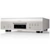 Đầu CD/SACD Denon DCD-3000NE, Hỗ trợ SACD, CD, DSD, DVD-R/RW, Optical, Coaxial-8