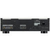 Đầu CD/SACD Denon DCD-3000NE, Hỗ trợ SACD, CD, DSD, DVD-R/RW, Optical, Coaxial-9