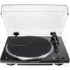 Đầu đĩa than Audio Technica AT LP70XBT, RCA, Bluetooth 5.2 (33-1/3, 45 RPM)-2