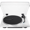 Đầu đĩa than Audio Technica AT LP70XBT, RCA, Bluetooth 5.2 (33-1/3, 45 RPM)-3