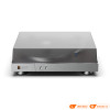 Đầu đĩa than JBL TT350 Classic, Hộp mực VM95E, (33, 45 RPM), RCA-6