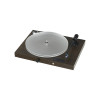 Đầu Đĩa Than Pro-Ject Juke Box S2-1