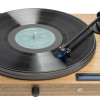 Đầu Đĩa Than Pro-Ject Juke Box S2-2