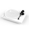 Đầu Đĩa Than Pro-Ject X1, Hộp mực MM Pick It S2, RCA (33, 45, 78 RPM)-1