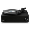 Đầu đĩa than kết hợp loa Victrola Premiere V1, Bluetooth 5.0, Hộp mực VPC-190 (33-1/3 rpm, 45 rpm)-1