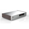 Đầu CD JBL CD350 Classic, Optical, Coaxial (Hỗ trợ CD, CD-R và CD-RW)-1