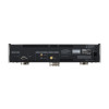 Đầu CD TEAC VRDS-701T-2