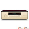 Đầu CD/SACD Accuphase DP770, HS-LINK, USB, OPTICAL, COAXIAL-1