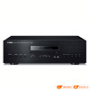 Đầu CD Yamaha CD-S2100, Tương thích SA-CD, CD, CD-R/RW (MP3, WMA), USB (Loại B)-3