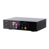 Music Streamer Eversolo T8, Network Transport, Otical, HDMI, Coaxial-1