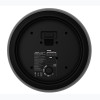 Loa Treo Trần Bose Designmax DM10P Sub, Bass 25.4cm, 300W-4